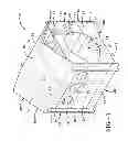 Fig. 02 - PANEL FOR CONSTRUCTING A CHILD'S PLAYHOUSE AND A CHILD'S PLAYHOUSE INCORPORATING THE SAME