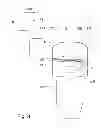 Fig. 04 - APPARATUS AND METHOD FOR WORKING AN OPTICAL LENS AND ALSO A TRANSPORTING CONTAINING FOR OPTICAL LENSES