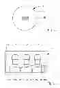 Fig. 05 - APPARATUS AND METHOD FOR WORKING AN OPTICAL LENS AND ALSO A TRANSPORTING CONTAINING FOR OPTICAL LENSES