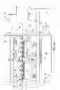 Fig. 02 - Multi-spindle chemical mechanical planarization tool