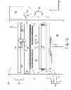 Fig. 03 - Multi-spindle chemical mechanical planarization tool
