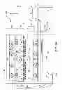 Fig. 04 - Multi-spindle chemical mechanical planarization tool