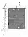 Fig. 06 - Multi-spindle chemical mechanical planarization tool