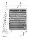 Fig. 07 - Multi-spindle chemical mechanical planarization tool