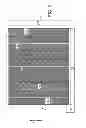 Fig. 08 - Multi-spindle chemical mechanical planarization tool