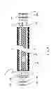 Fig. 09 - Multi-spindle chemical mechanical planarization tool
