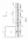 Fig. 10 - Multi-spindle chemical mechanical planarization tool