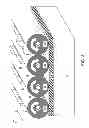 Fig. 11 - Multi-spindle chemical mechanical planarization tool