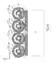 Fig. 13 - Multi-spindle chemical mechanical planarization tool