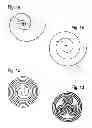 Fig. 02 - METHOD FOR THE DOUBLE-SIDE POLISHING OF A SEMICONDUCTOR WAFER