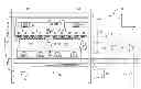 Fig. 01 - Multi-spindle chemical mechanical planarization tool