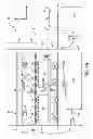 Fig. 02 - Multi-spindle chemical mechanical planarization tool