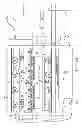Fig. 04 - Multi-spindle chemical mechanical planarization tool
