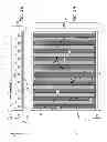 Fig. 07 - Multi-spindle chemical mechanical planarization tool