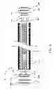 Fig. 09 - Multi-spindle chemical mechanical planarization tool