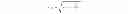 Fig. 08 - Method for the simultaneous double-side material-removing processing of at least three workpieces