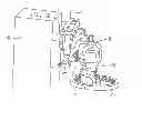 Fig. 01 - INTERNAL GEAR GRINDING MACHINE