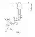 Fig. 02 - Mobile slaughtering and meat processing method and system