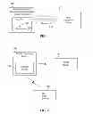 Fig. 02 - Techniques for wireless communication of proximity based content