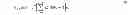 Fig. 07 - METHOD AND SYSTEM FOR ANALOG BEAMFORMING IN WIRELESS COMMUNICATION SYSTEMS