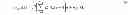 Fig. 09 - METHOD AND SYSTEM FOR ANALOG BEAMFORMING IN WIRELESS COMMUNICATION SYSTEMS