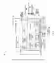 Fig. 02 - Integrated transmitter with on-chip power distribution
