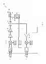 Fig. 02 - Antenna power coupler having a variable coupling factor
