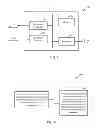 Fig. 06 - Antenna power coupler having a variable coupling factor
