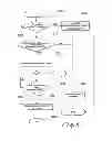 Fig. 06 - Method and telecommunications system for controlling paging flow in a network for cellular communications