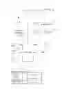Fig. 02 - MOBILE COMMUNICATION TERMINAL AND A DOWNLOAD ASSISTING METHOD