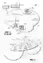 Fig. 02 - Wireless communication method and apparatus for performing home node-B identification and access restriction