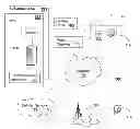Fig. 01 - System and apparatus for managing calls