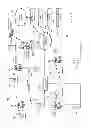Fig. 02 - Survivable mobile network system