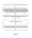 Fig. 09 - Determining a handoff metric