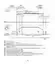Fig. 07 - Method and apparatus for delivering information to an idle mobile station in a group communication network