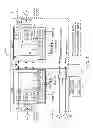 Fig. 02 - Architecture for a radio frequency front-end