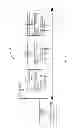 Fig. 07 - Architecture for a radio frequency front-end