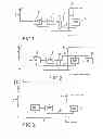 Fig. 02 - NFC for mobile telephone