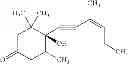 Fig. 02 - METHODS FOR DELAYING BUD BREAK BY APPLYING ABA ANALOGS