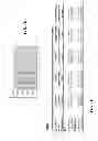 Fig. 03 - Saposin-A derived peptides and uses thereof