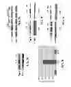 Fig. 04 - Saposin-A derived peptides and uses thereof