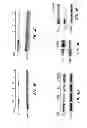 Fig. 08 - Saposin-A derived peptides and uses thereof