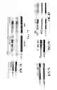 Fig. 09 - Saposin-A derived peptides and uses thereof