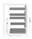 Fig. 22 - Saposin-A derived peptides and uses thereof