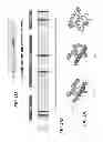 Fig. 24 - Saposin-A derived peptides and uses thereof