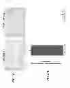 Fig. 26 - Saposin-A derived peptides and uses thereof