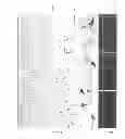 Fig. 02 - NEUREGULIN ISOFORMS,NEUREGULIN POLYPEPTIDES AND USES THEREOF