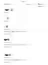 Fig. 07 - NEUREGULIN ISOFORMS,NEUREGULIN POLYPEPTIDES AND USES THEREOF