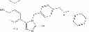 Fig. 167 - TRIAZOLE COMPOUNDS THAT MODULATE HSP90 ACTIVITY