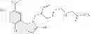 Fig. 197 - TRIAZOLE COMPOUNDS THAT MODULATE HSP90 ACTIVITY